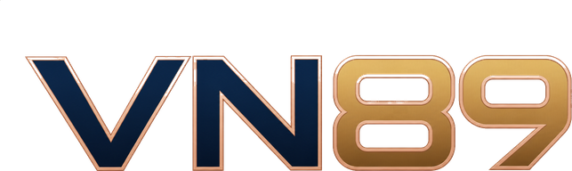 vn89
